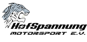 HofSpannung Motorsport